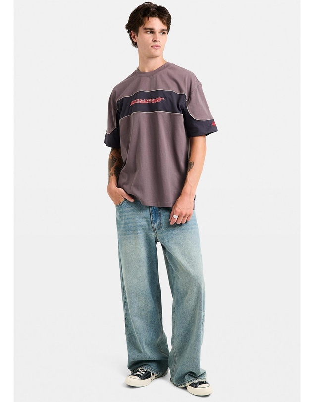 Insight - Era T-Shirt