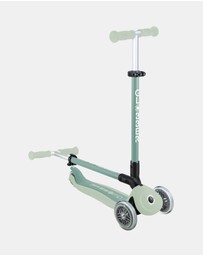 Globber - Go Up Active Ecologic Scooter