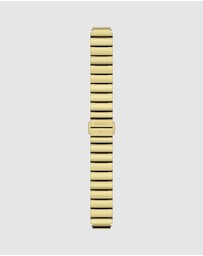 Tissot - SRV