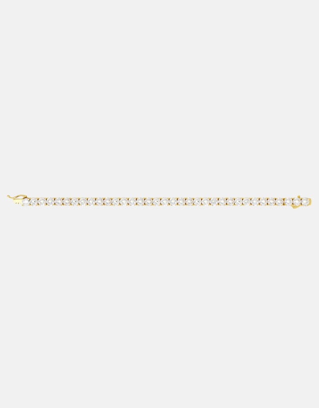 Stephanie Browne - Billy Bracelet