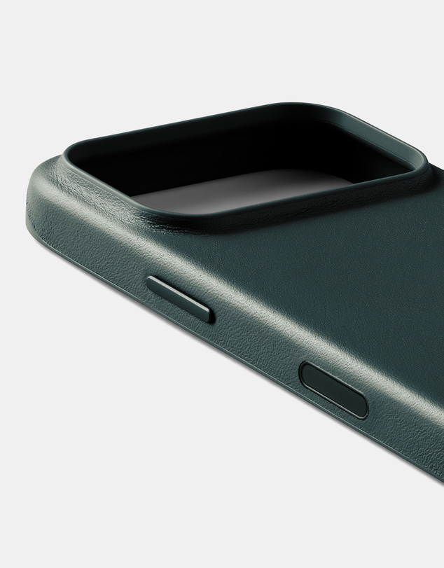 Bellroy - Phone Case for iPhone 18 Pro