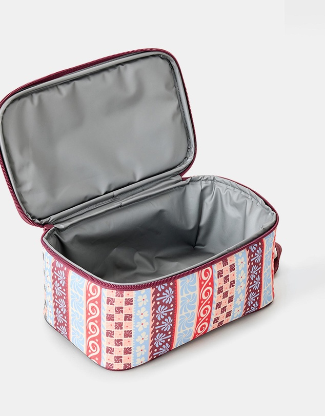 Rip Curl - Lunch Box Mixed