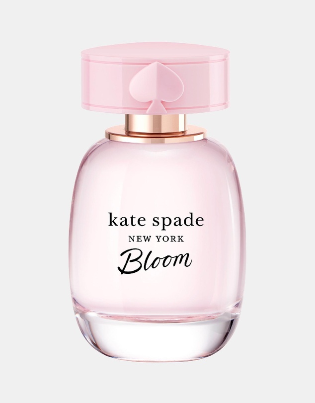 Kate Spade - Kate Spade Bloom EDT 40ml