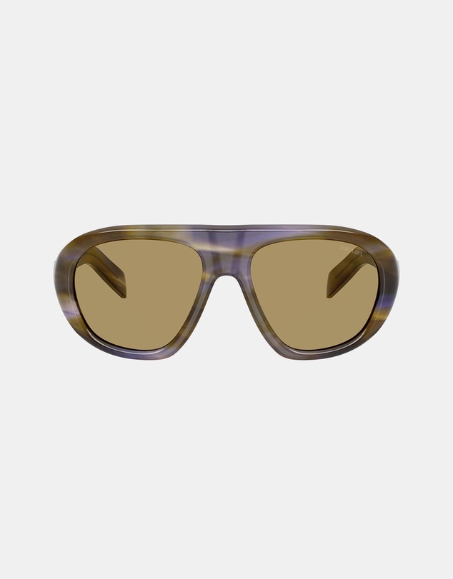 Prada - 0PR C05S