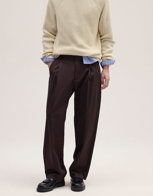 NN07 - Kay Pants