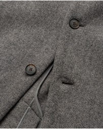Rodd & Gunn - Colwood Coat