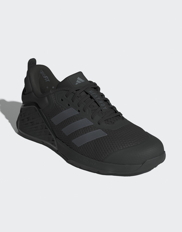 adidas Performance - Dropset 3 Training Shoes Unisex