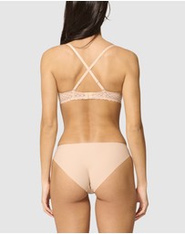 Simone Perele - Subtile Push Up Bra
