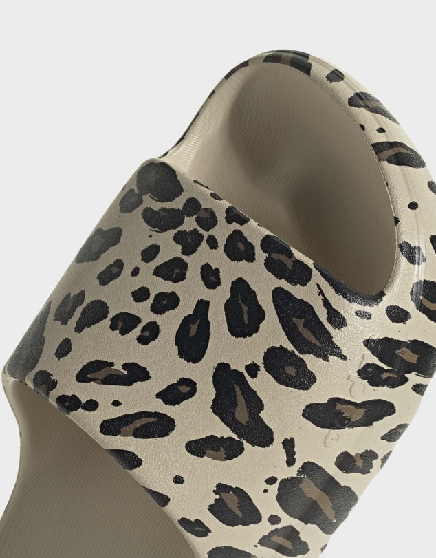 adidas Sportswear - ADILETTE LUMIA SLIDES Unisex