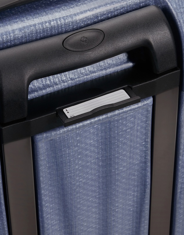 Samsonite - C-Lite Spinner 75cm