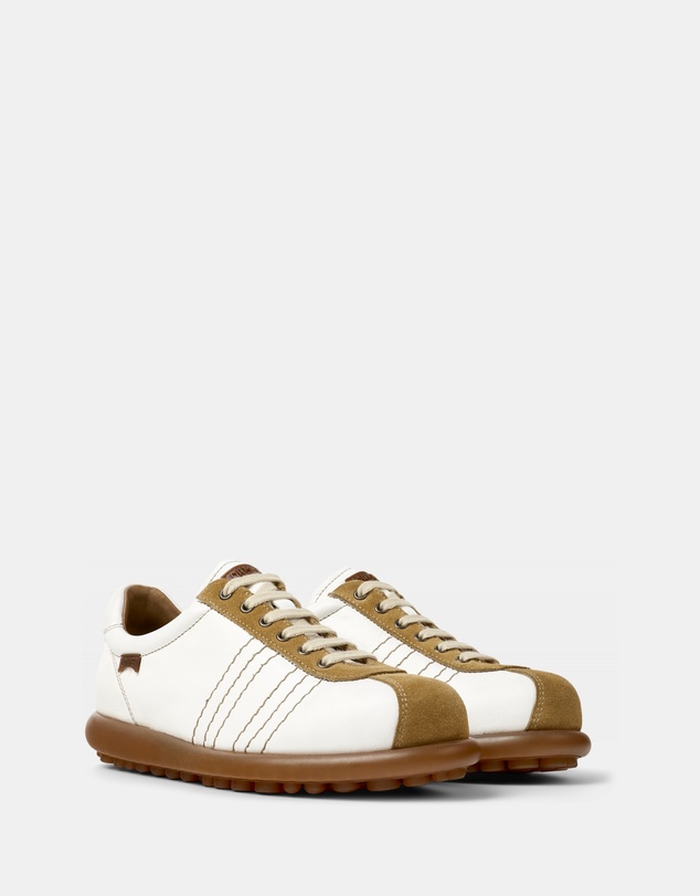 Camper - Trainers Pelotas Ariel
