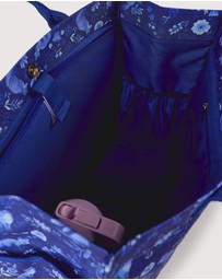 The Somewhere Co - Foxwood Ultimate Tote Bag