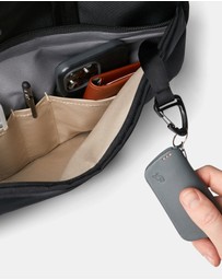Bellroy - Via Work Bag (Tech Briefcase)