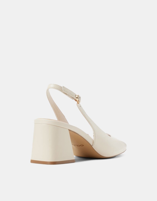 ALDO - Ammira Heels