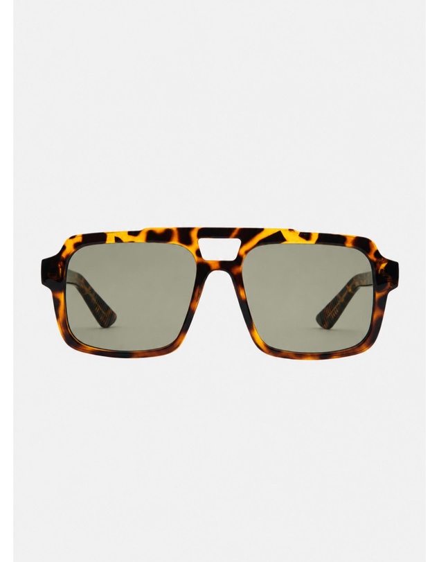 Otra Eyewear  - Tame - Tort