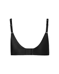 City Chic - Smooth & Chic T Shirt Bra