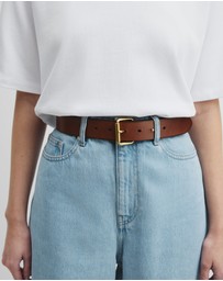 Country Road - Utility Belt