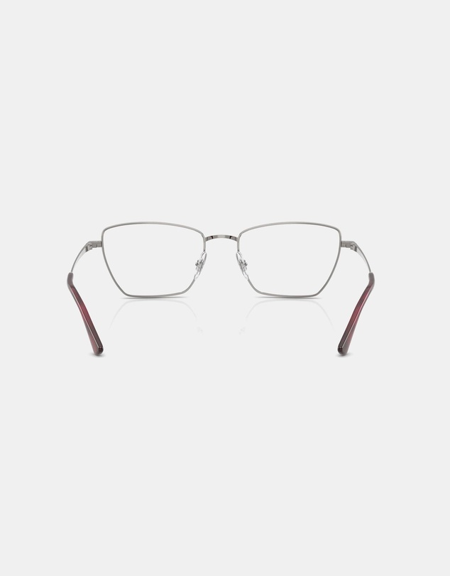 Ray-Ban Optical - 0RX6552