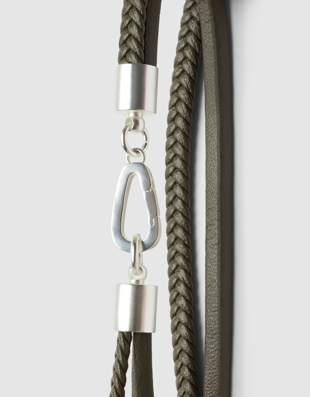 UNISON - Kyle Bracelet