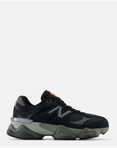 New Balance - 9060 Grade School - Kids
