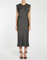 Marella - Dina Dress