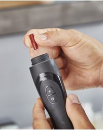 PMD Beauty - Personal Microderm Elite Pro