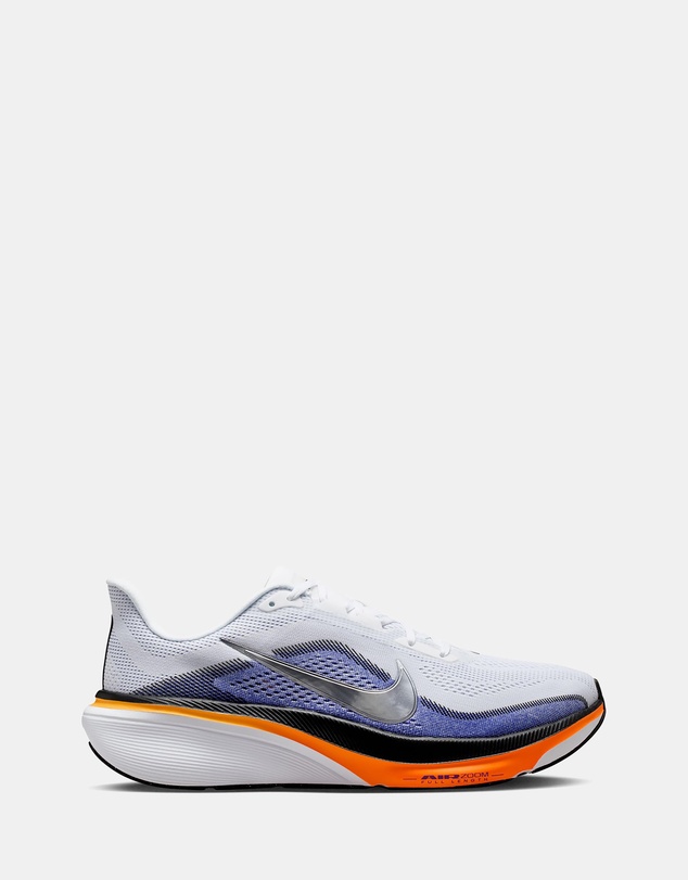 Nike - Air Zoom Pegasus 42 - Men's