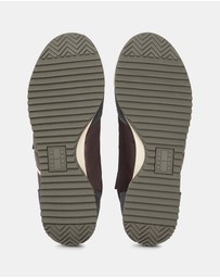 Tommy Hilfiger - TJW Low Profile Runner - Women's