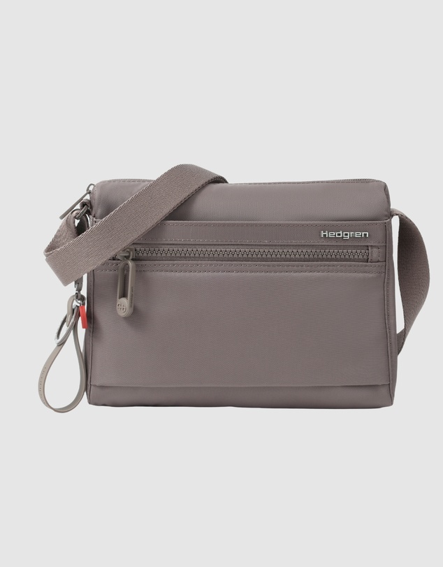 Hedgren - Eye Neo Crossbody