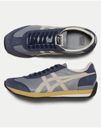 Onitsuka Tiger - California 78 VIN - Unisex