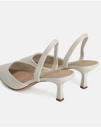 ALDO - Gavedessi Heels