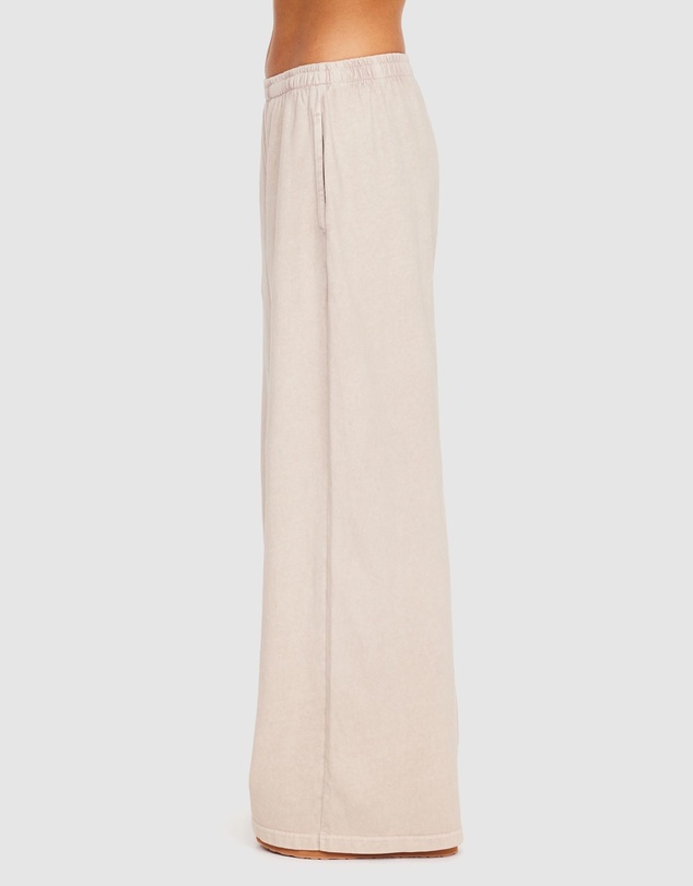 The Upside - Soho Tokio Wide Leg Pants