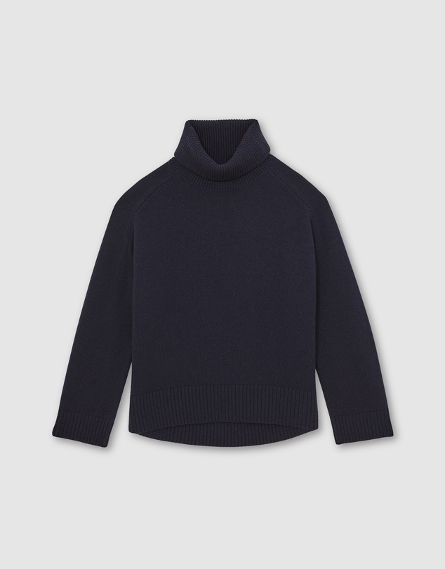 REISS - Brooklyn Jumper