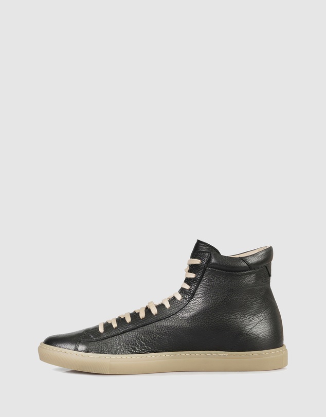Brando - Kubrik-high High Top sneakers