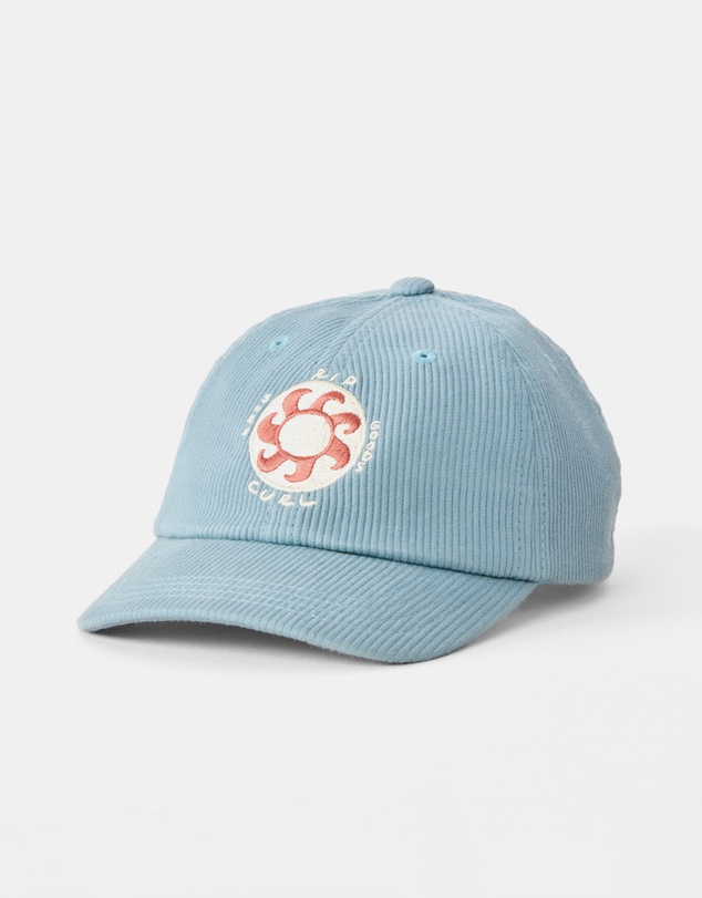 Rip Curl - Aots Ty Williams Adj Cap - Teens