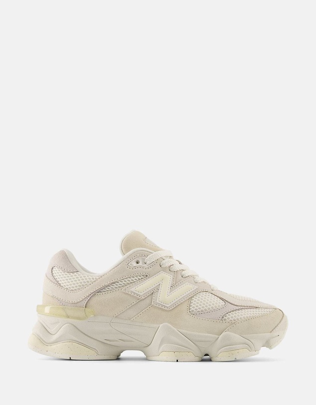 New Balance - 9060 Lace - Kids