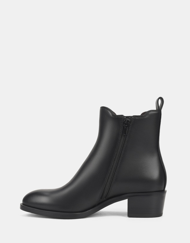 Hush Puppies - Asuka
