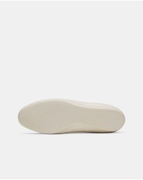 Allbirds - Tree Breezer-Womens