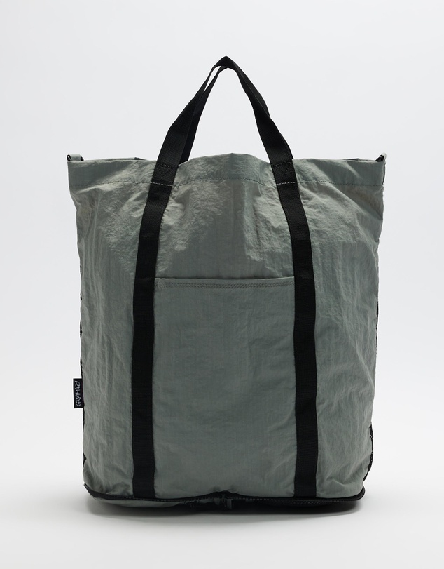 Gramicci - Nylon Packable Tote