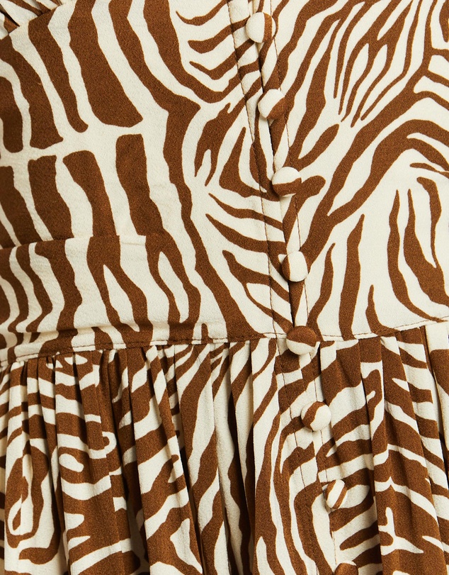 Grace Willow - Vivian Dress
