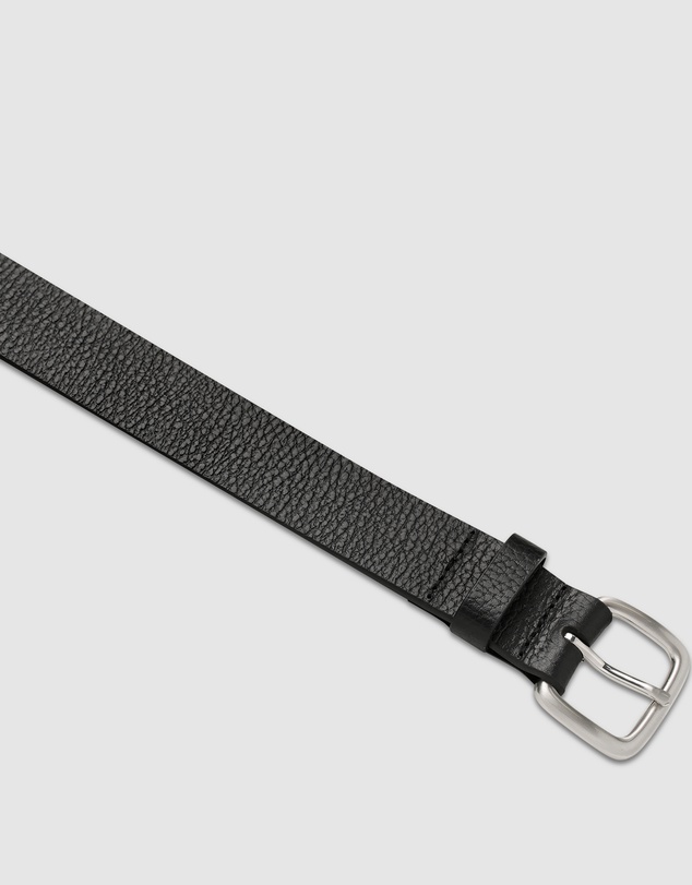 Status Anxiety - Ease Up Belt