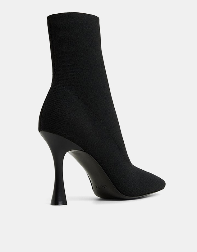 ALDO - Ranabeclya Boots