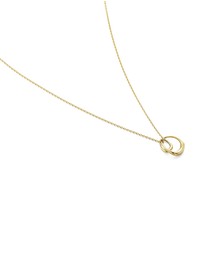 Georg Jensen - Offspring Pendant