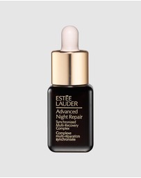 Estee Lauder - Advanced Night Repair Synchronized Multi-Recovery Complex Mini