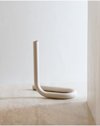 DESIGNSTUFF - VIAH Candle Holder