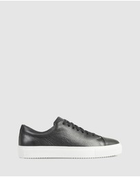 Brando - Barry sneakers