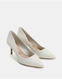 ALDO - Stessy Heels