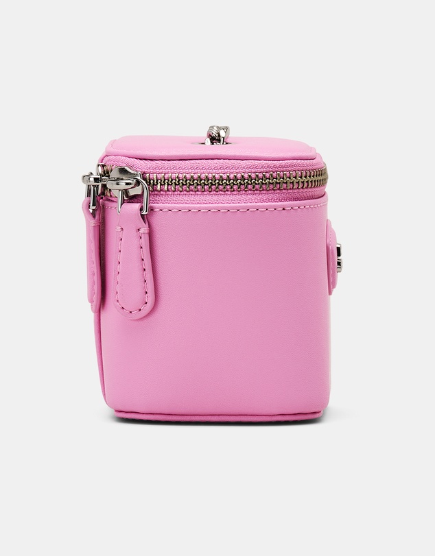 Marc Jacobs - The Mini Vanity Bag
