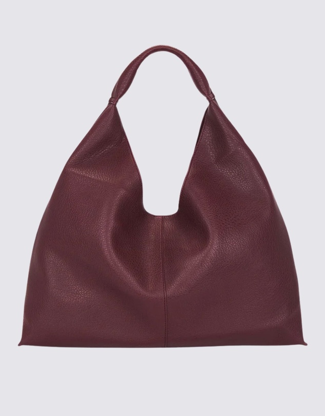 8 Other Reasons - Linda Tote