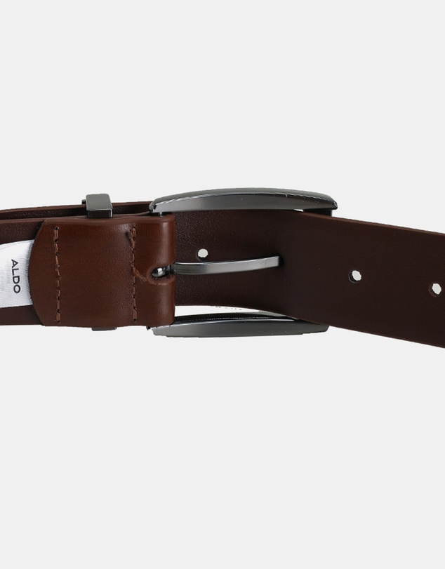 ALDO - Titann Belt